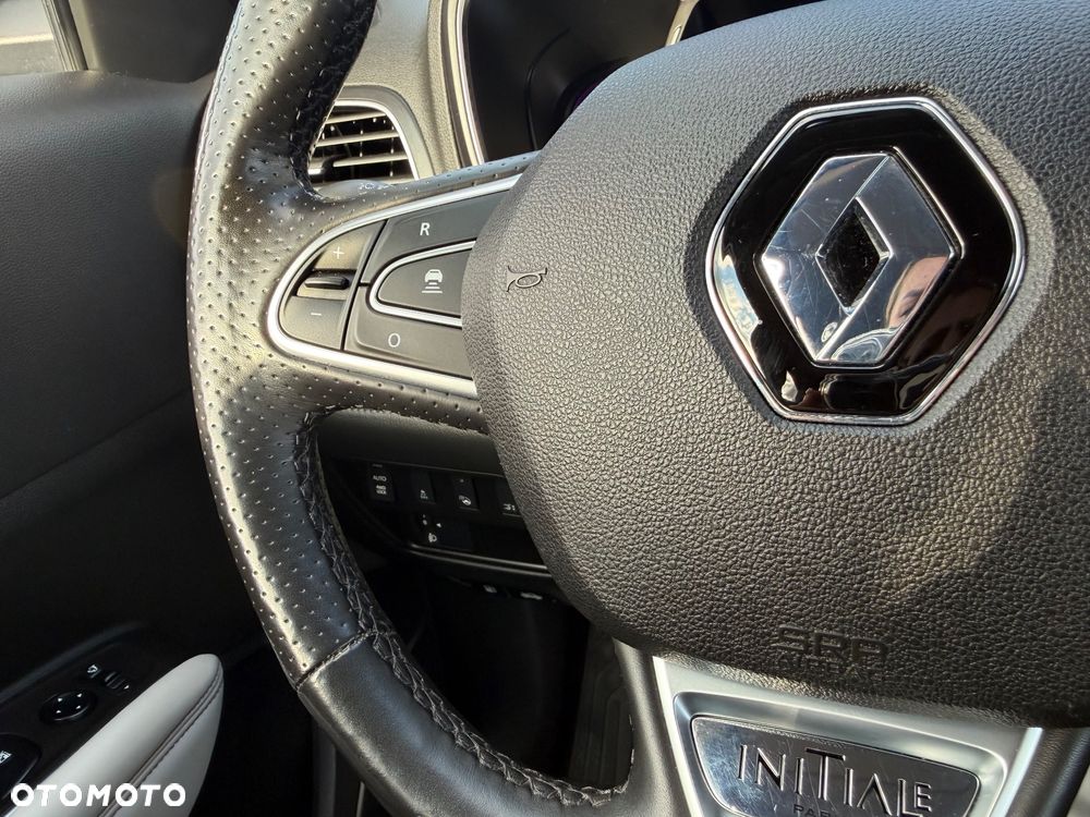 Renault Koleos ENERGY dCi 175 X-tronic 4WD INITIALE PARIS - 26