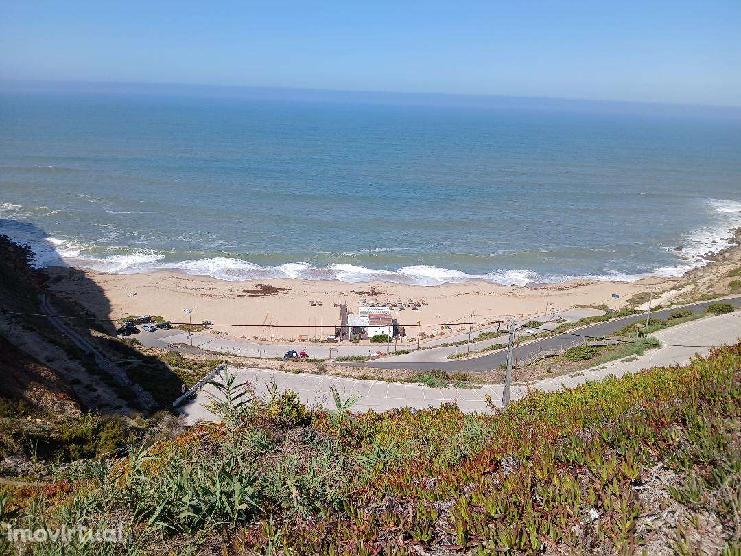 Lote com licença a pagamento para moradia - Grande imagem: 4/5