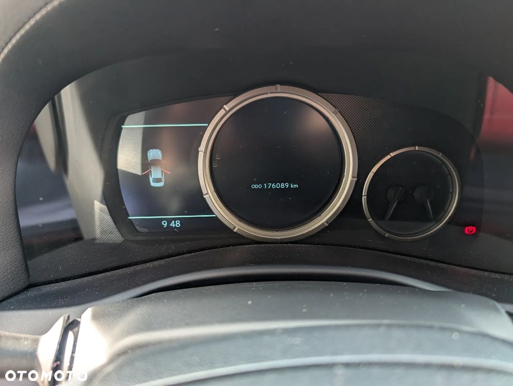 Lexus GS 200t / 300 F Sport - 11