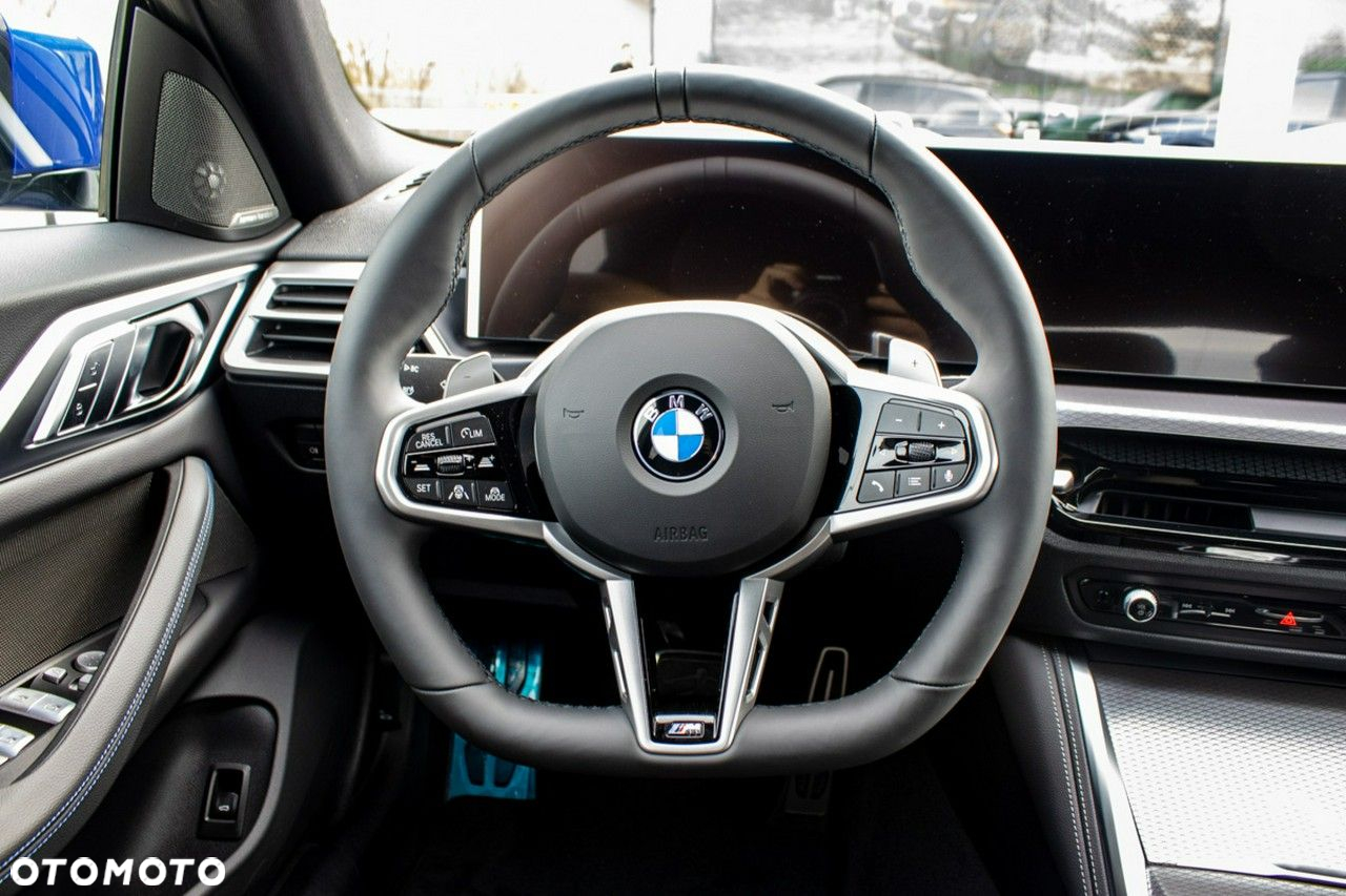 BMW Seria 4 - 14