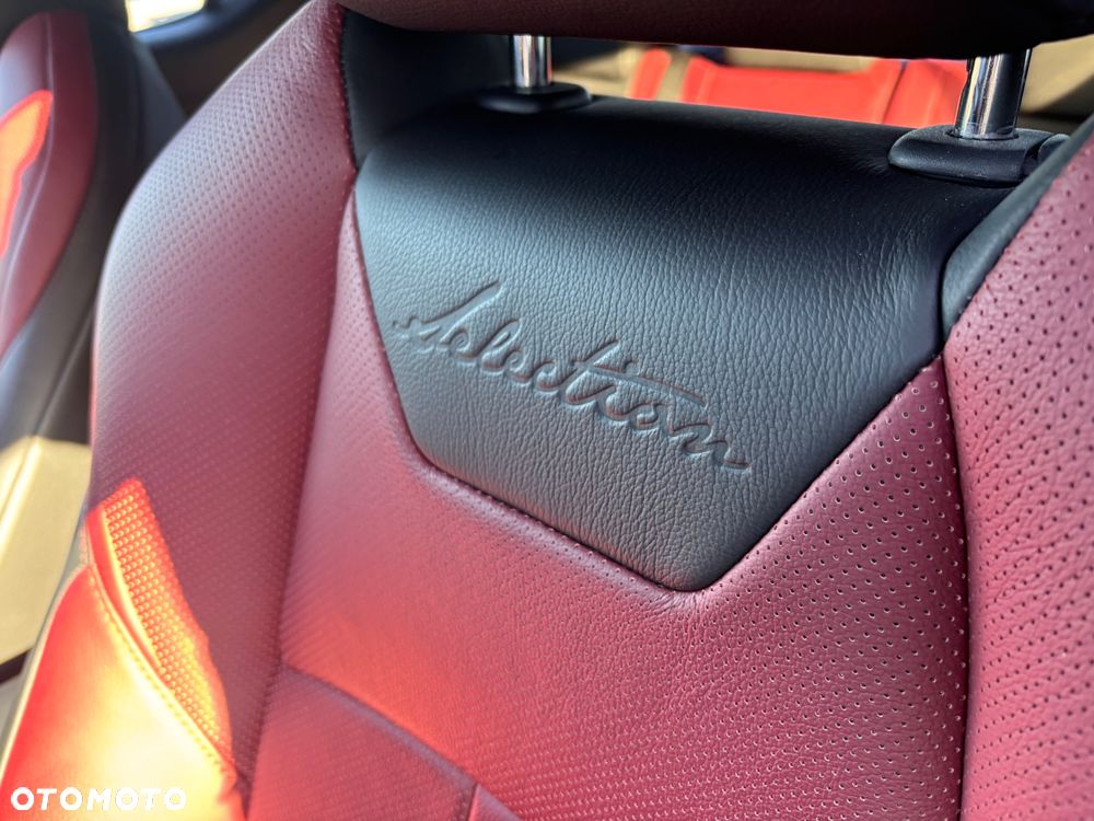 Toyota C-HR 1.8 Hybrid Selection - 19