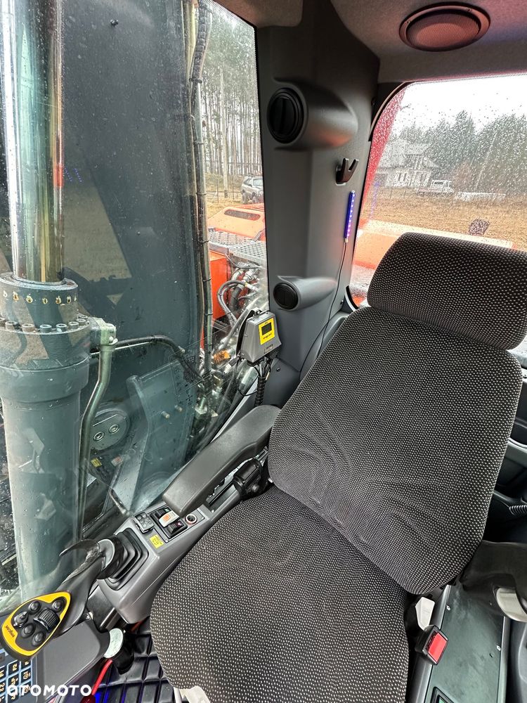 Atlas 160w - 21