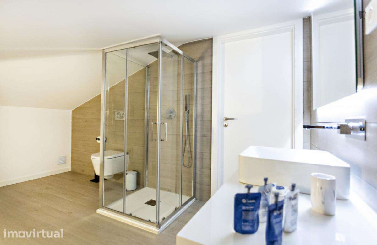 Apartamento com 3 quartos - localizado em Tavira - Grande imagem: 3/20