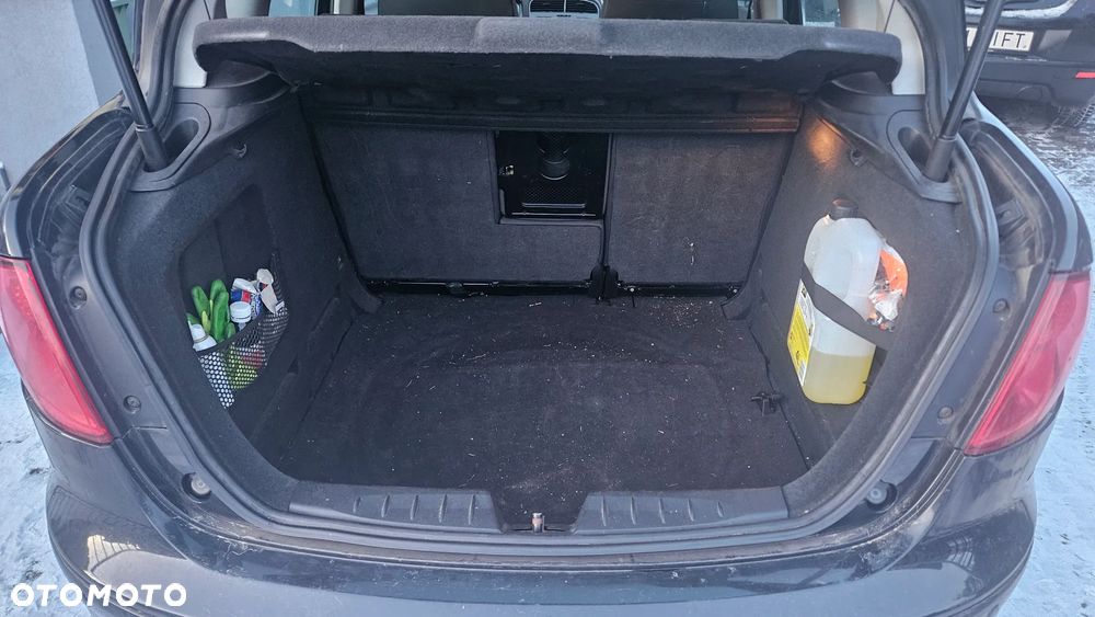 Seat Toledo 1.9 TDI Superwagen - 5