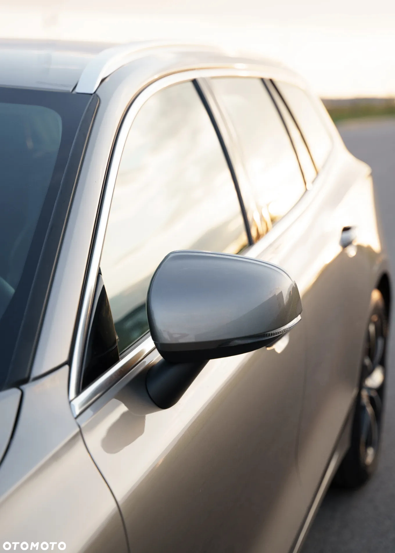 Volvo V60 D3 AWD Momentum - 2