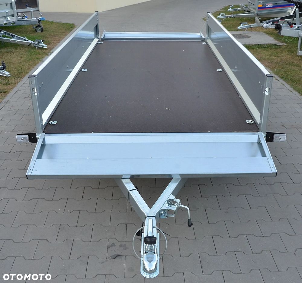 Niewiadów BEG7527T - 9