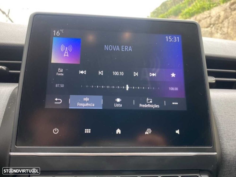 Mitsubishi Colt 1.0 MPI-T Invite - 13