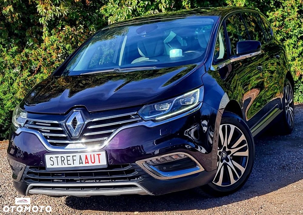 Renault Espace - 35