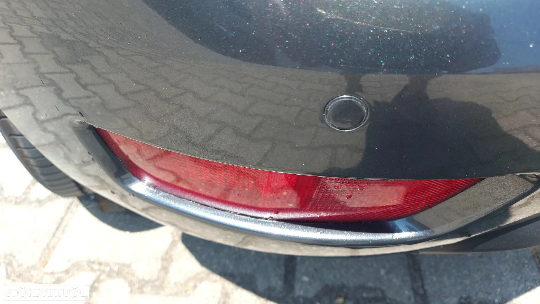 Citroën C4 Picasso PureTech 130 Stop&Start SELECTION - 19