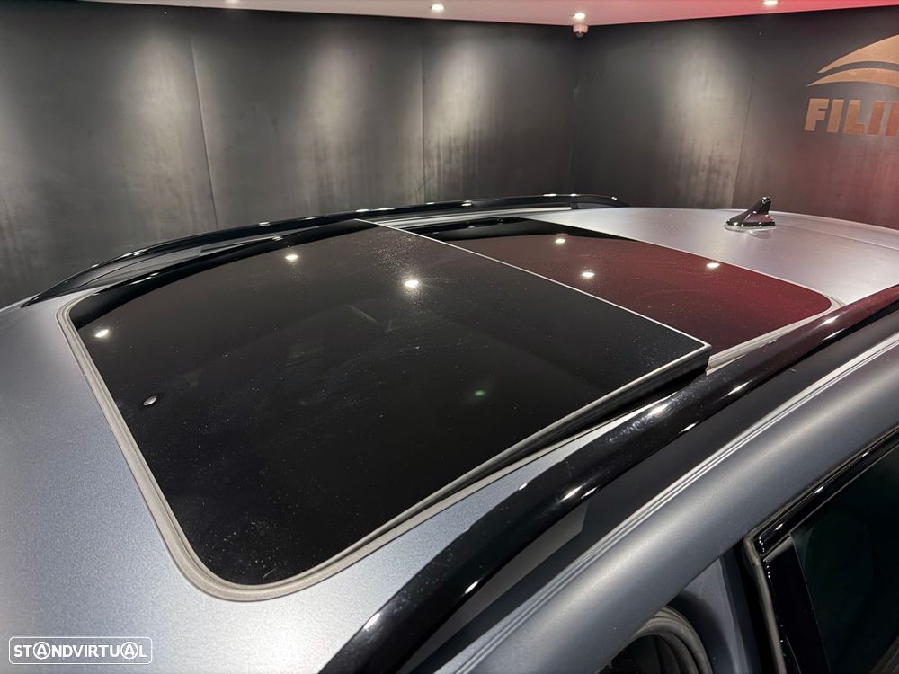 Cupra Formentor VZ 1.4 e-Hybrid DSG - 10