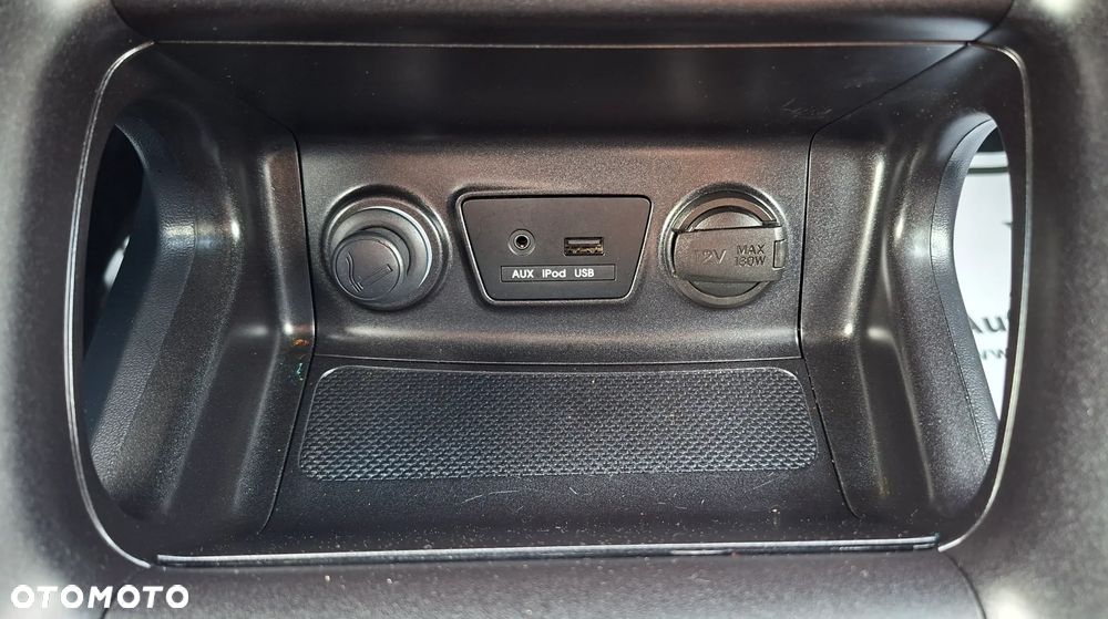 Hyundai ix35 1.6 2WD Fifa World Cup Edition - 31