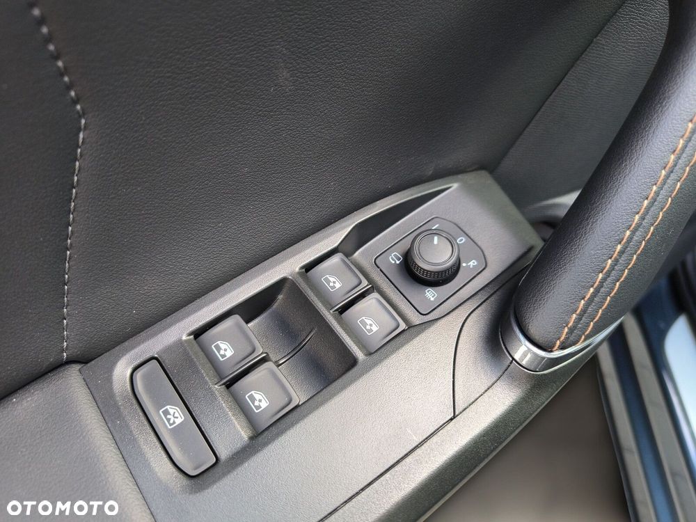 Cupra Formentor 2.0 TSI VZ DSG - 25