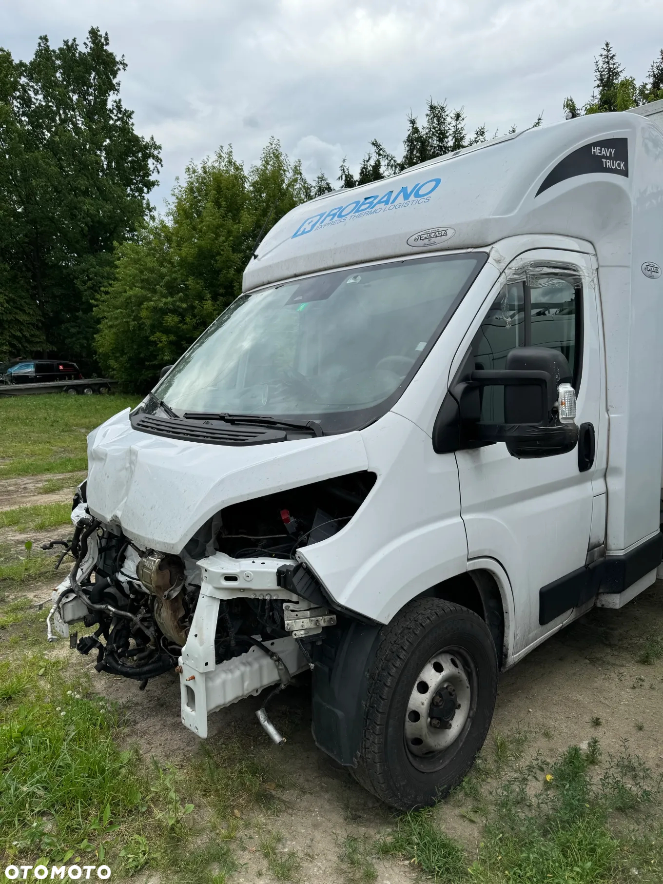 Fiat Ducato - 3