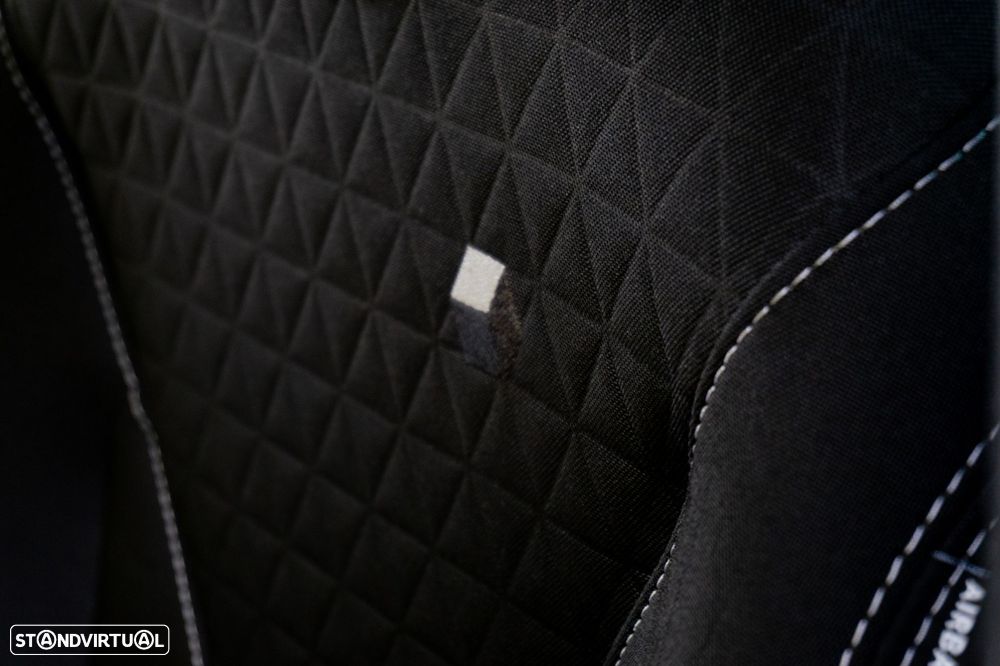 Renault Clio 0.9 TCe Limited Edition - 21