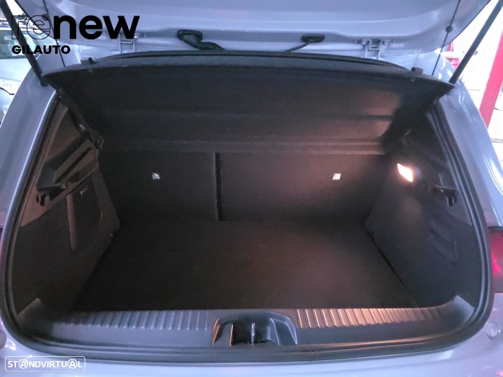 Renault Clio 1.0 TCe Esprit Alpine - 9