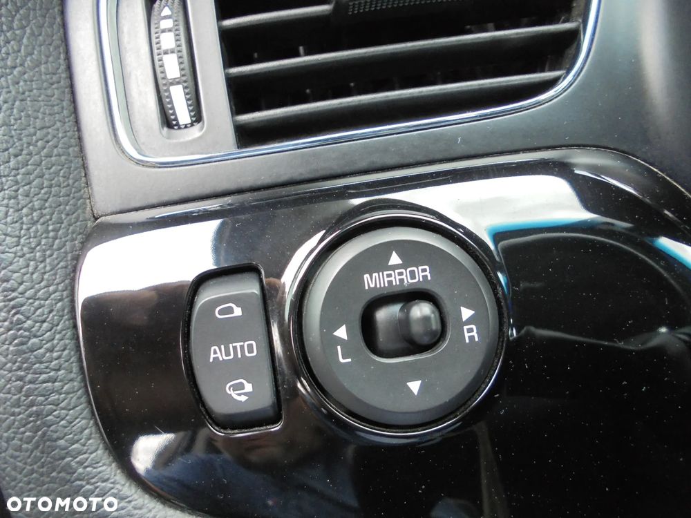 Kia Ceed 1.6 GDI Edition 7 - 40