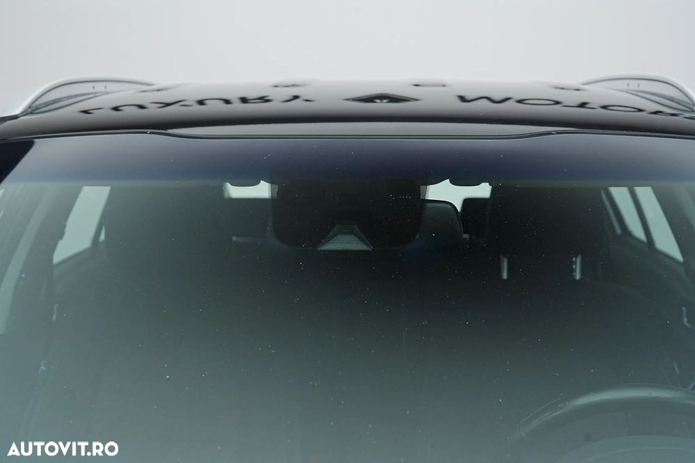 Kia Sportage 1.6 CRDI AWD DCT VISION - 25