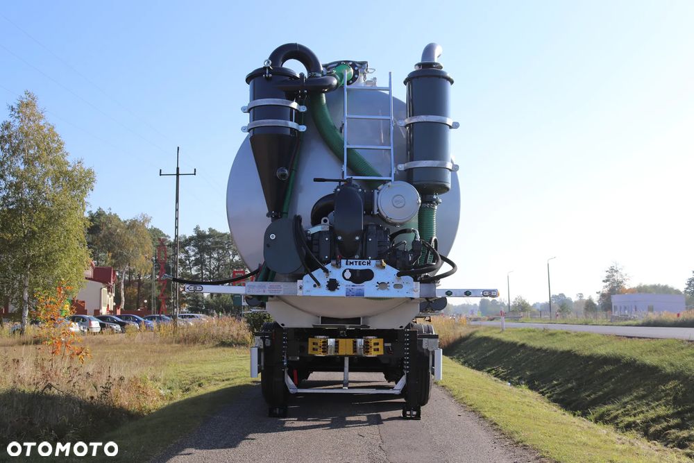 EMTECH OPCJA WYNAJEM SERIA NBA - MODEL 3.NBA-S (28 000L) - 8