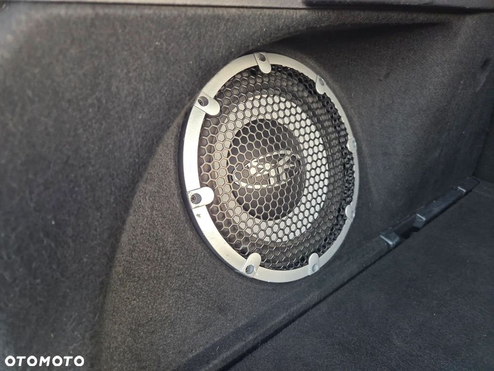 Mitsubishi Lancer 1.8 Instyle NAVI - 6