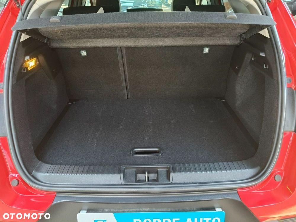 Renault Captur 1.3 TCe mHEV Intens EDC - 15
