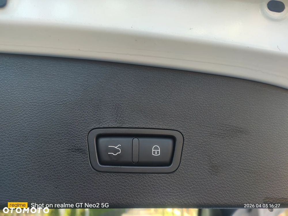 Alfa Romeo Tonale 1.5 T4 GSE mHEV Tributo Italiano DCT - 15