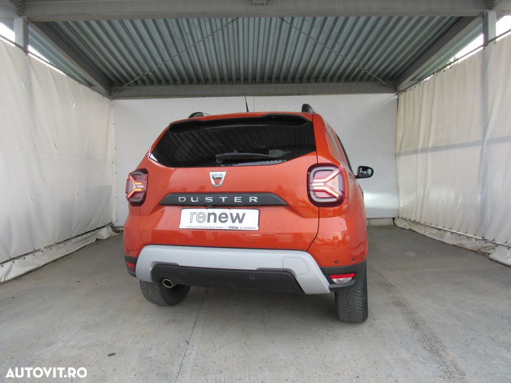 Dacia Duster - 3