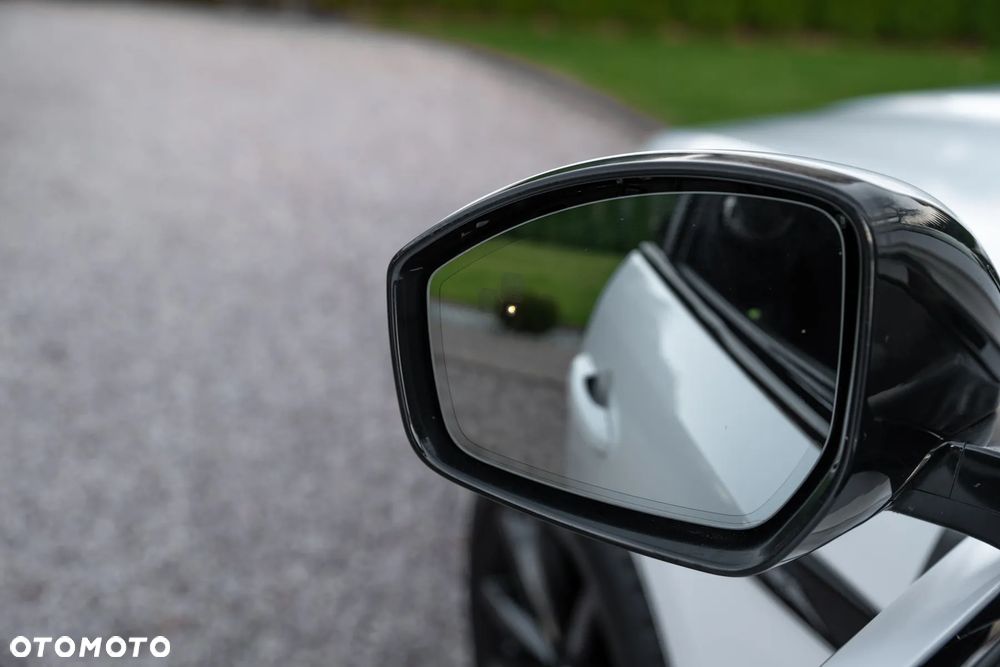 Jaguar F-Pace 25d AWD Prestige - 18