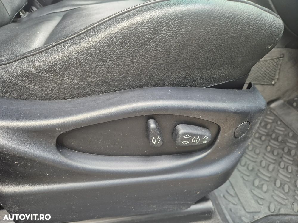 BMW X3 - 22