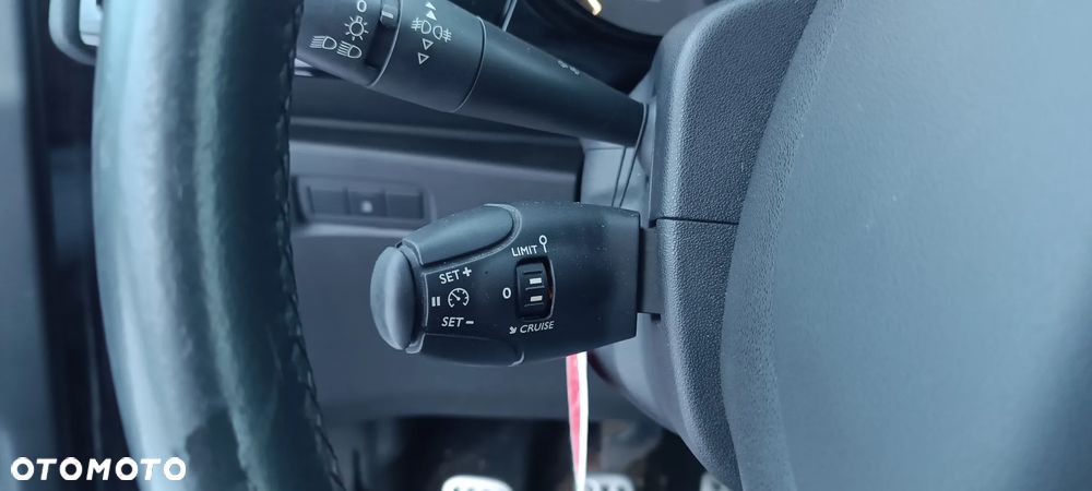 Citroën C3 VTi 120 Exclusive - 14