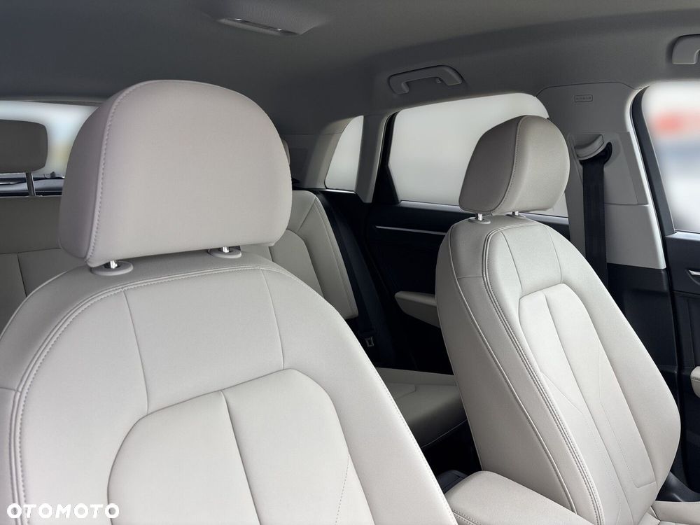 Audi Q3 35 TFSI mHEV S-Line S tronic - 15
