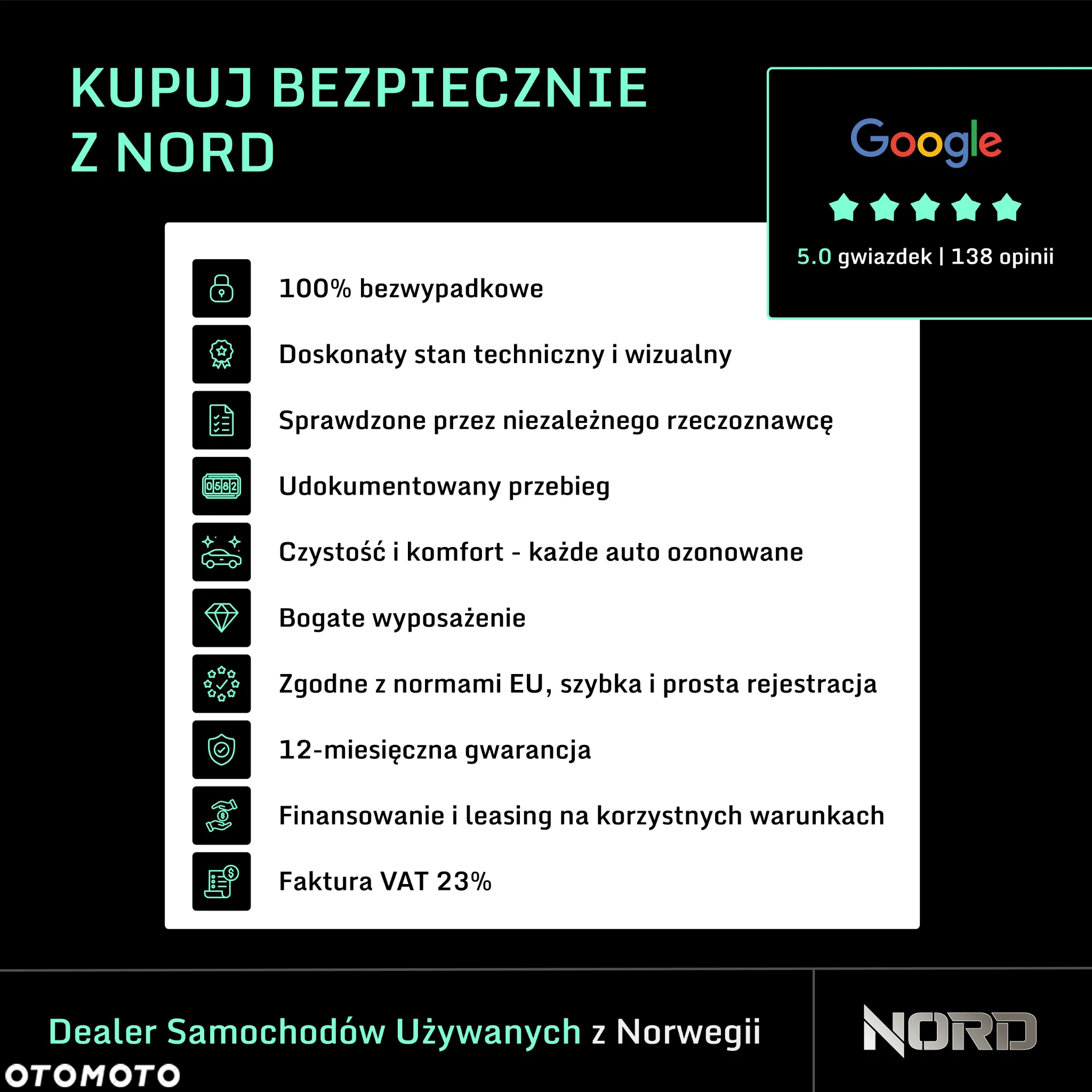 Skoda Kodiaq 2.0 TDI 4x4 Style DSG - 41