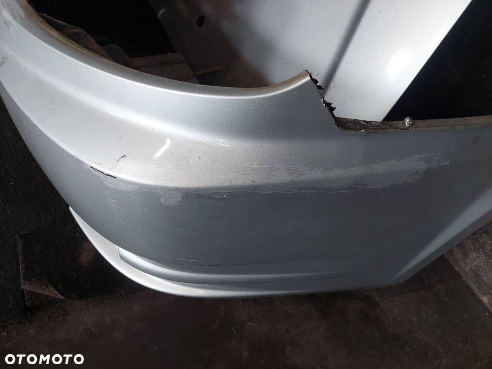KOMPLETNY PRZÓD MASKA ZDERZAK BŁOTNIK HYUNDAI ACCENT II LIFT CS HB 5D - 13