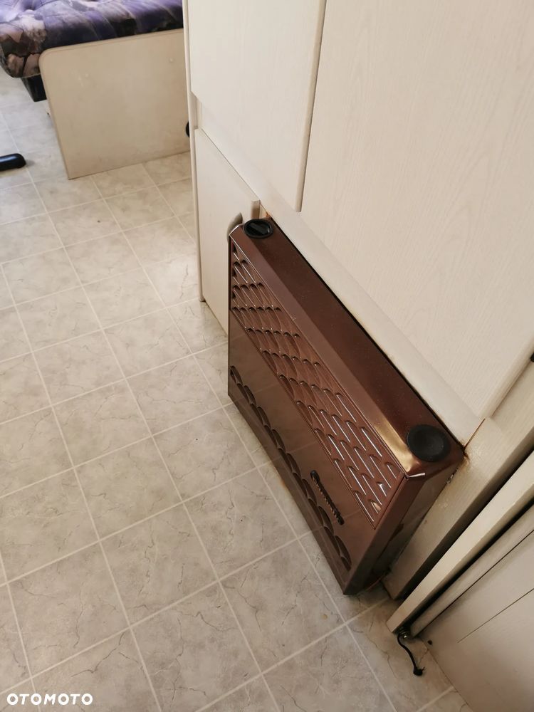 Hobby Excellent - 13