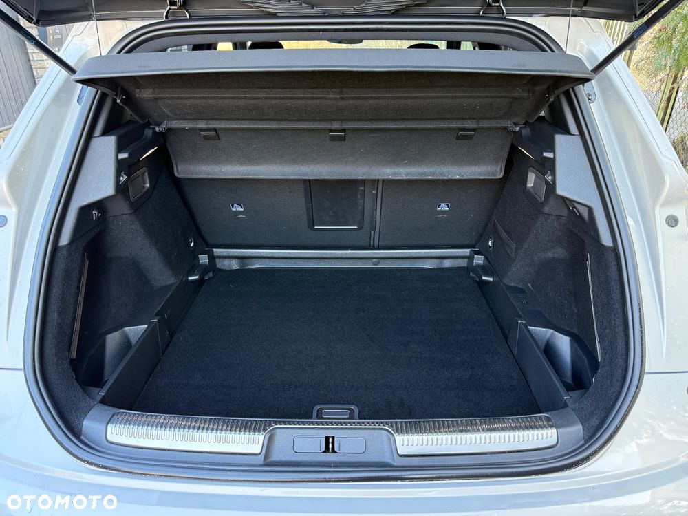 DS Automobiles DS 7 Crossback - 34