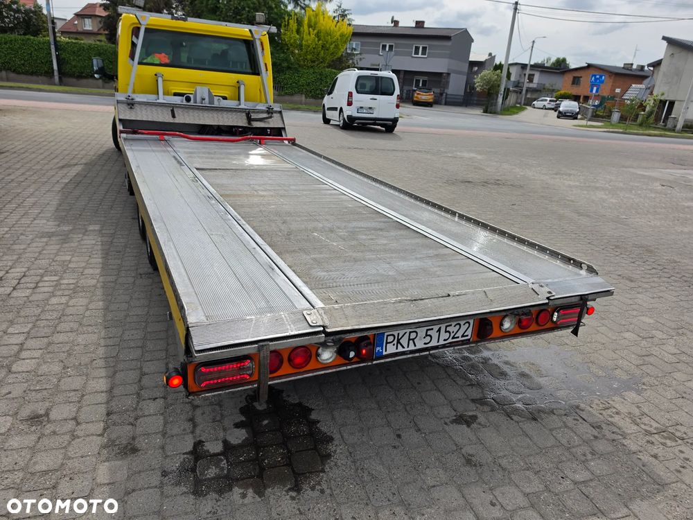 Ford Transit - 15