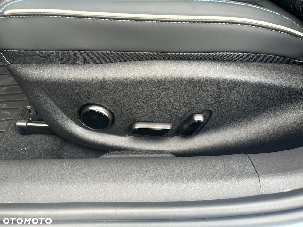 BYD Seal - 13