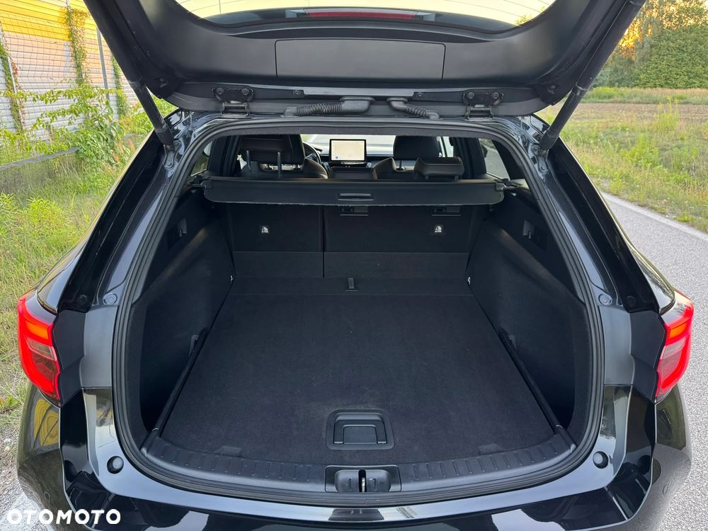 Toyota Corolla 1.8 Hybrid Style - 14