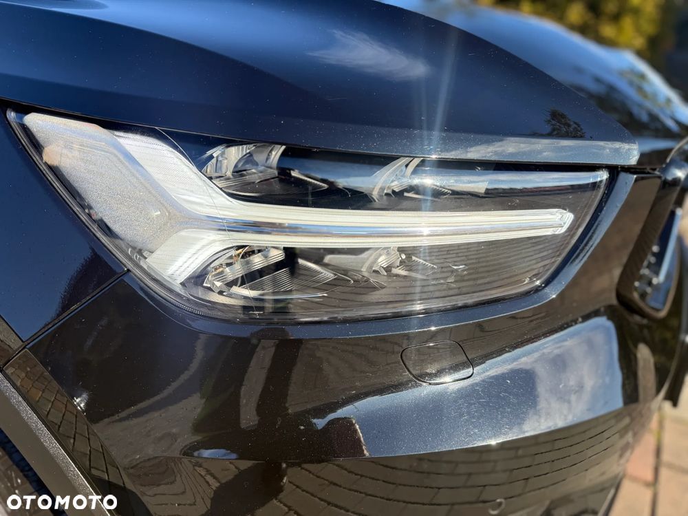 Volvo XC 40 B4 B R-Design - 5