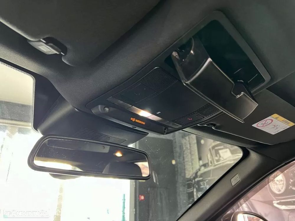 Land Rover Range Rover Evoque 2.0 eD4 Pure - 15