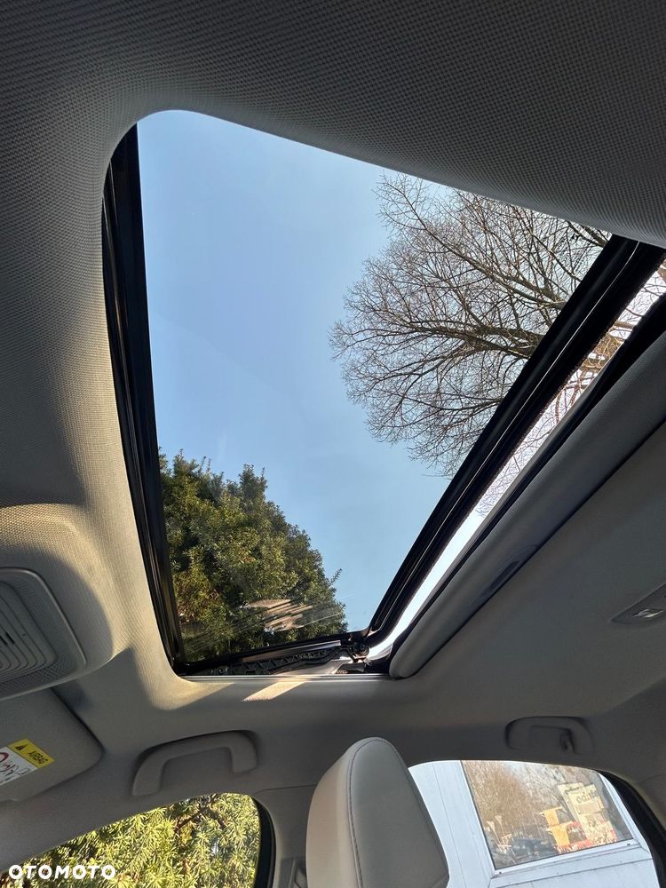 BYD Seal 5 1.5 Comfort - 30