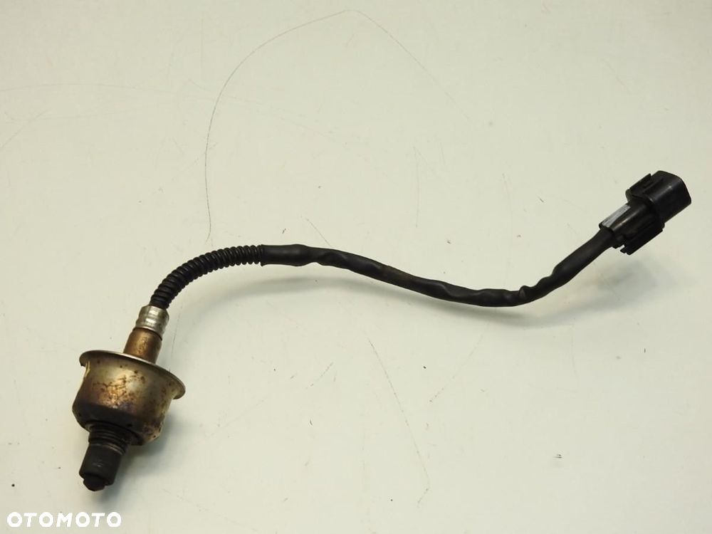 SONDA LAMBDA KIA CEED I 1.6 GDI 88123 - 6