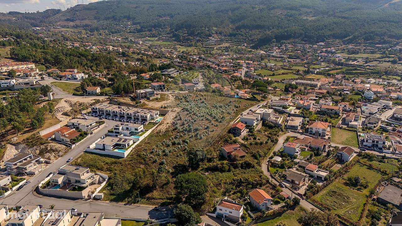 Terreno  para venda - Grande imagem: 3/13