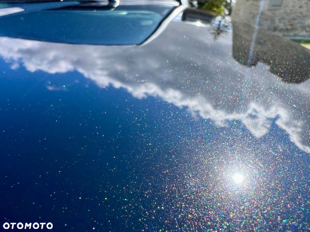 Land Rover Range Rover Sport S 3.0SD V6 HSE - 19