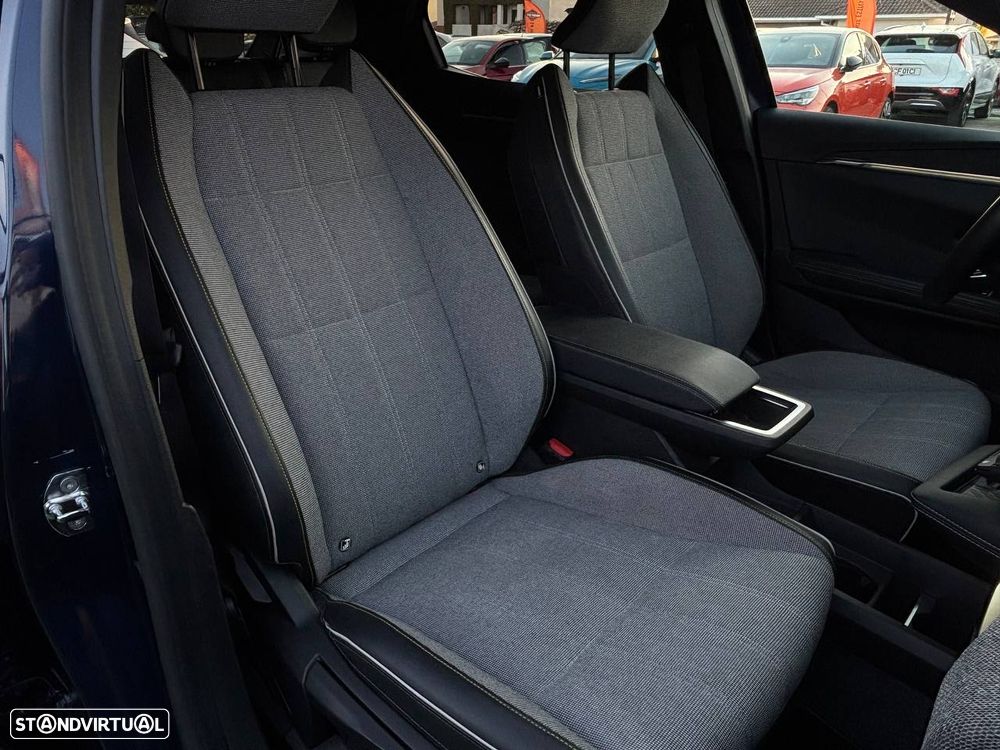 Renault Master E-Tech - 15