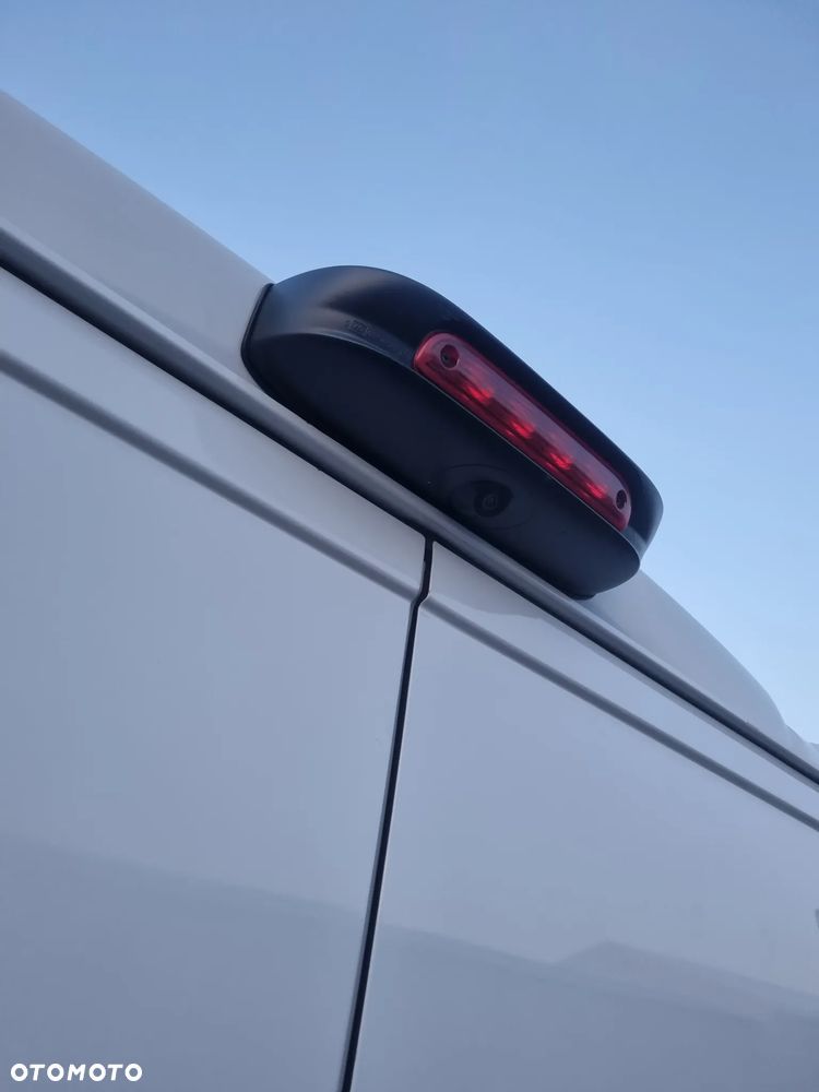 Fiat Ducato - 24