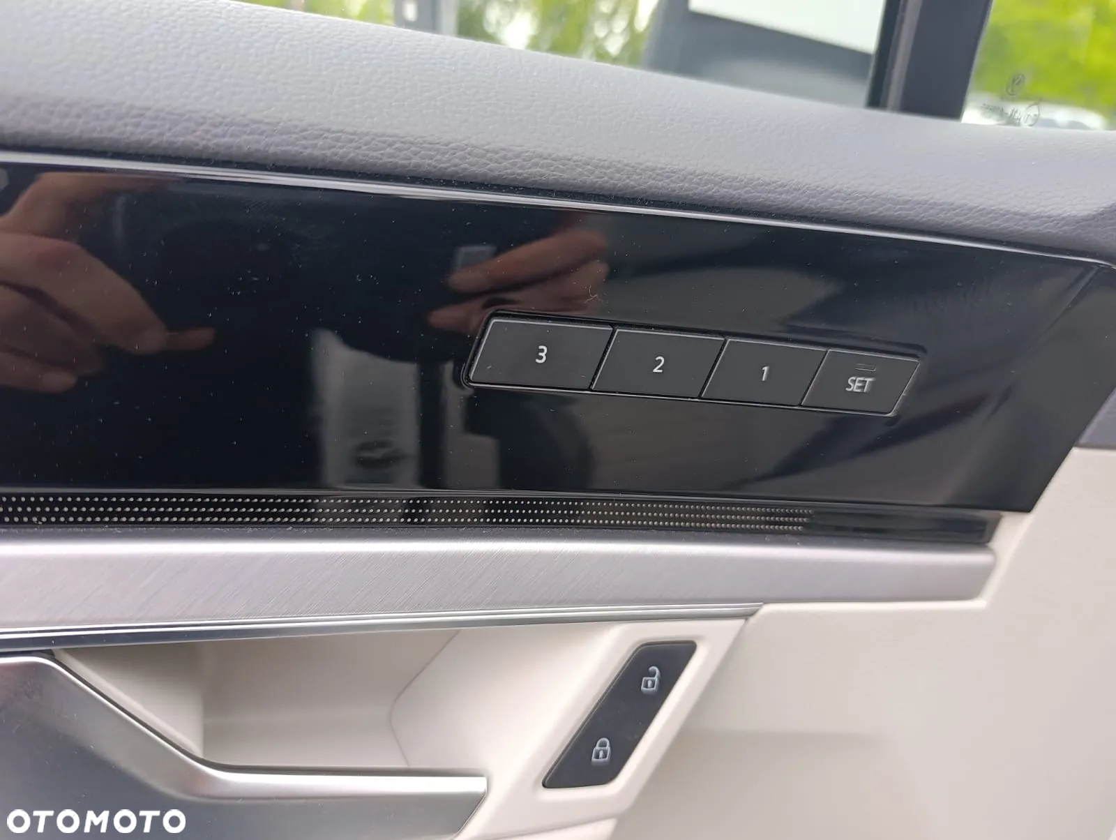 Volkswagen Touareg 3.0 V6 TDI SCR 4Mot Elegance - 26