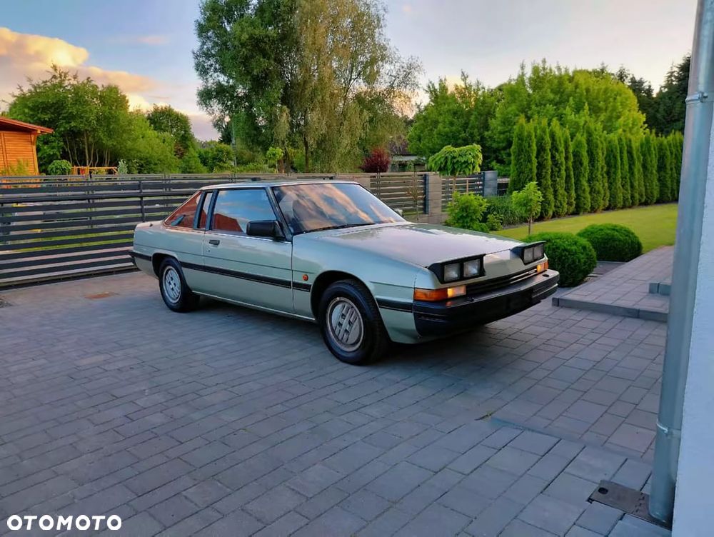 Mazda 929 - 3