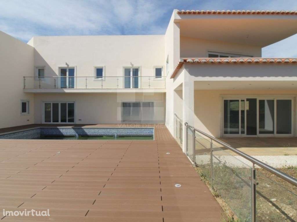 MORADIA INDEPENDENTE - BELAS CLUBE CAMPO - Grande imagem: 5/44