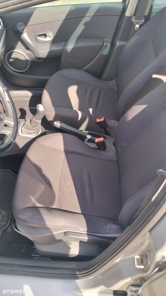 Renault Clio 1.2 TCE Expression - 8