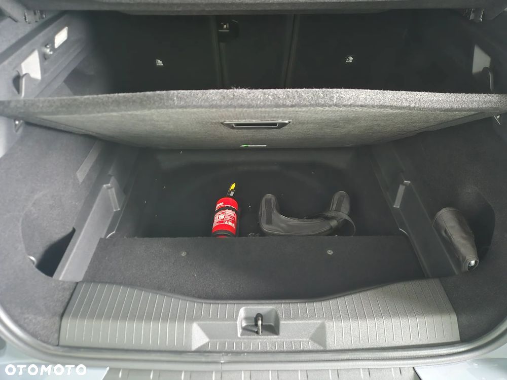 Opel Grandland 1.2 mHEV GS eDTC6 - 26